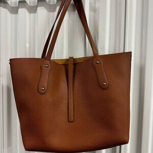 Tote